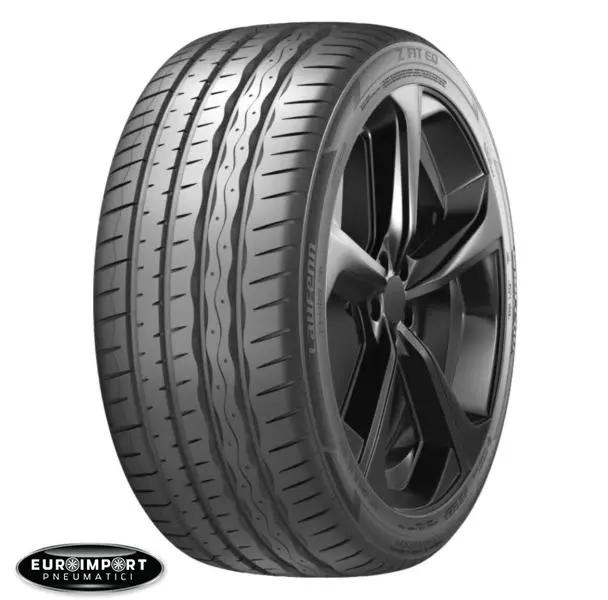 Laufenn Z-FIT EQ (LK03)  245/45 R18 100 Y  XL  TL BORDINO